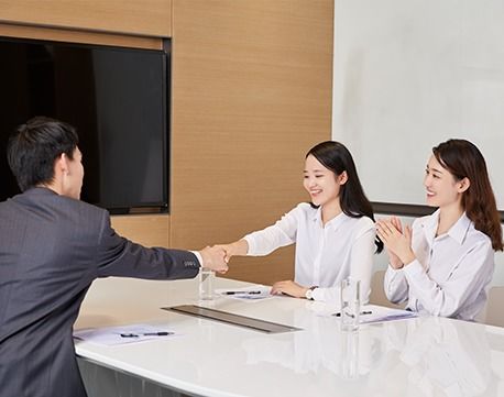 从“陇南代写环评”到“赛事策划” 以速度之名，更需以质量与合规为本