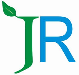 水处理渗透膜产业 供应商、制造商与资源平台概览