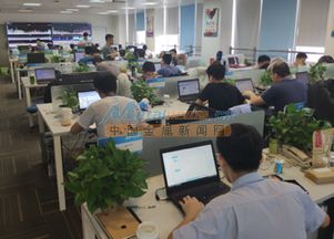 口碑之选，专业之冠 微恒设计公司领航赛事策划