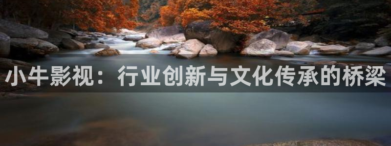 沂水麦田影城