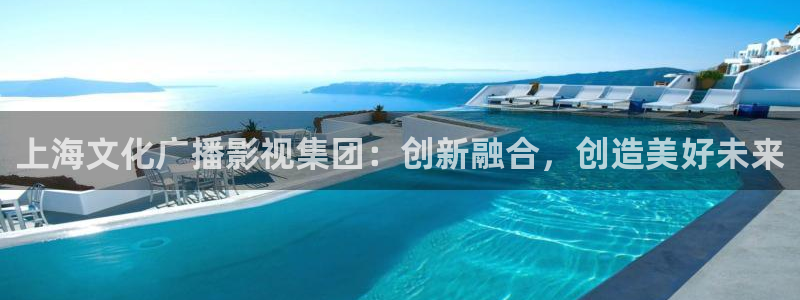 麦田电影院