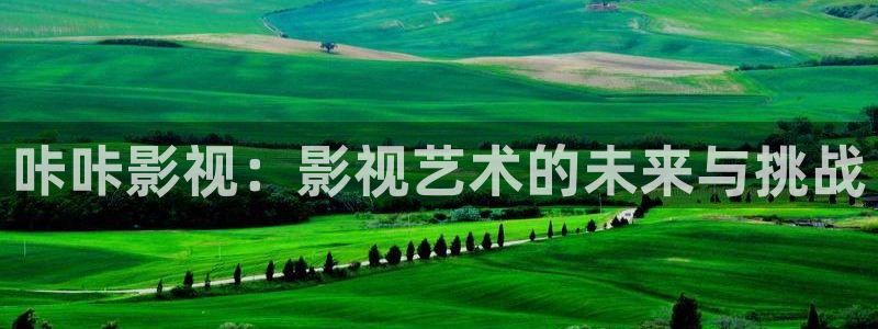 麦田汽车电影院