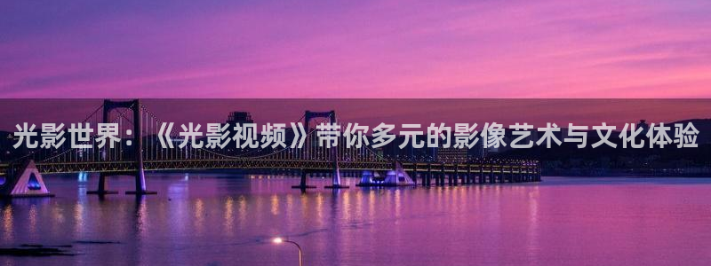 麦田影视免费高清观看电视剧