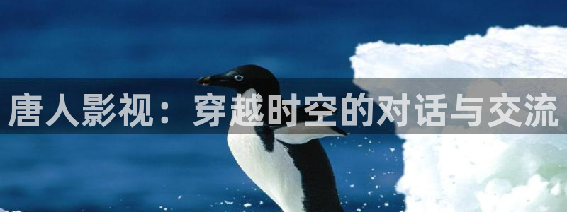 库尔勒麦田影城今日放映表：唐人影视：穿越时空的对话与交流